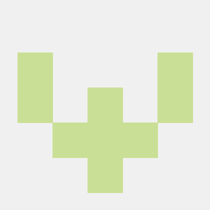 Otherguy Alexander Graf Github - City Illustration Collection - 4K Quality