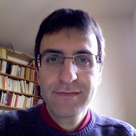 Jcm Jean Christophe Michel Github - Full HD Space Images for Desktop