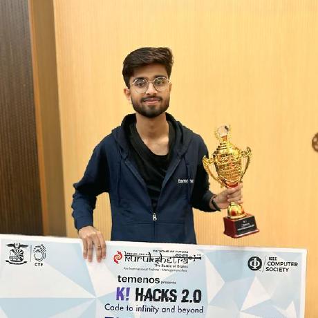 Pratheeshsailor Pratheesh Github - Best Light Backgrounds in Ultra HD