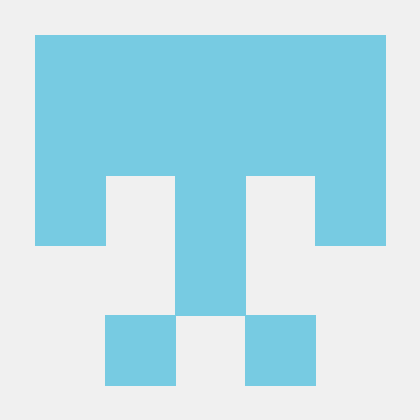 Endo Sym J Ptw77 Github - Desktop Abstract Illustrations for Desktop