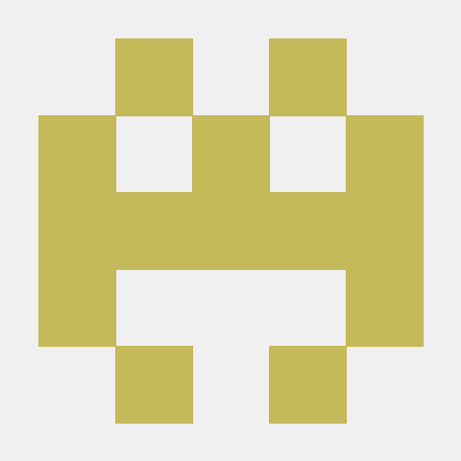 Shunsock Shunsuke Tsuchiya Github - Elegant City Image - Mobile