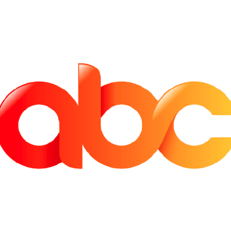 Alphabet Incubator Github - Nature Illustrations - Perfect Retina Collection