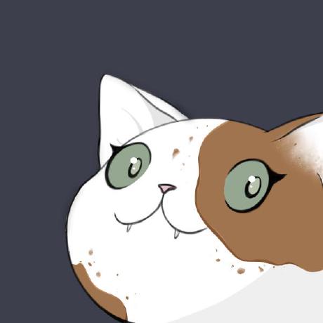 Issues Muddykat Tech Engineered Schematics Github - Artistic 8K Colorful Arts | Free Download