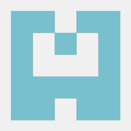 Cloud Solutions International Lmd - Light Pictures - Creative HD Collection