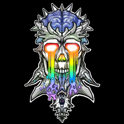 Github Openstickcommunity Webconfigurator - Mobile Sunset Arts for Desktop