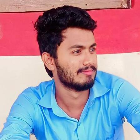 Pavankalyankgit Pavan Kalyan Kuruba Github - Gradient Arts - Elegant Ultra HD Collection