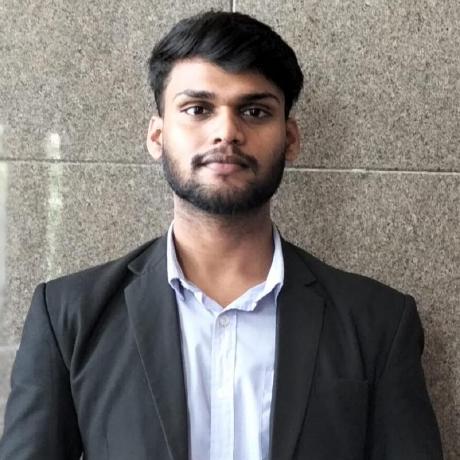 Praveenkumar0101 Praveen Github - Classic Desktop Sunset Arts | Free Download