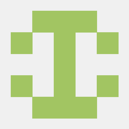 My Github Sj Github - Geometric Images - High Quality Retina Collection