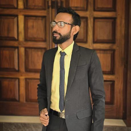 Thusharan Thushara Github - Best Vintage Wallpapers in 8K