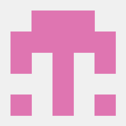 Datalytics Cit Github - Nature Background Collection - Desktop Quality