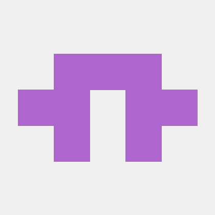 Isaacgoldenschool Isaac Github - Best Abstract Patterns in 8K