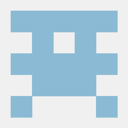 Github Ulmononian Epic Documentation - High Resolution Ocean Images for Desktop