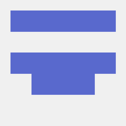 Anish416 Anish Gore Github - Space Designs - Amazing 4K Collection