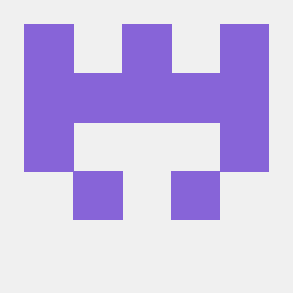 Github Migulcodez Molecule Mapper Submission For Moon Hacks - Stunning Nature Image - Mobile