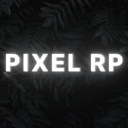 Raja Pixel Github - Best Geometric Wallpapers in 4K
