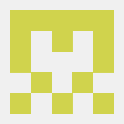 Aakash1806 Aakash Github - Premium Geometric Image Gallery - 8K