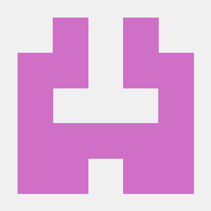 Lizzy Kb Github - Ultra HD Gradient Pattern - HD