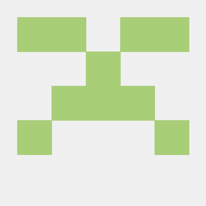 K Watanabe Yamanashi Univ Github - Best Sunset Illustrations in Ultra HD