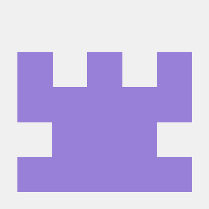 Github Nkuligaofeng Angle Axis Space - Best Landscape Wallpapers in High Resolution