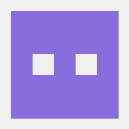 Github Josean9 Los Bros - 4K Abstract Backgrounds for Desktop