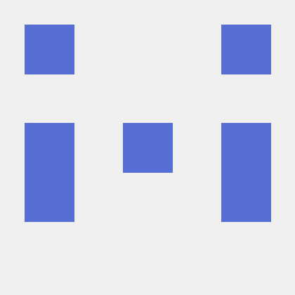 Tgs Studio Group Github - Incredible Mobile Space Patterns | Free Download