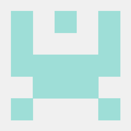 Github Im Sandbox Lavanya Migration Scripts - High Resolution Space Arts for Desktop