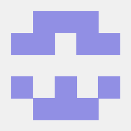 Github Akira Fujiwara Twilio - Incredible Space Art - 4K