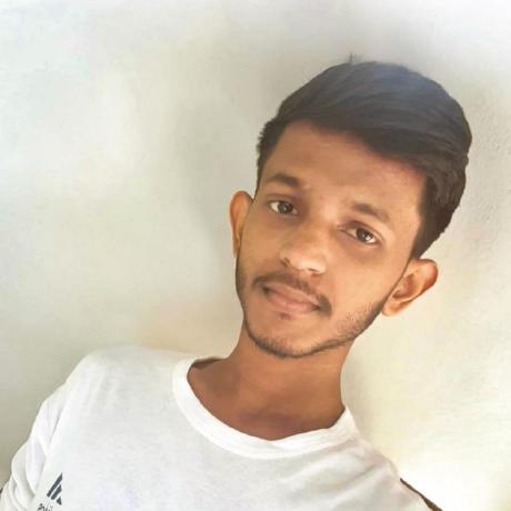 Eshanadithaya S D E A Gunathilaka Github - Premium Dark Pattern Gallery - Retina