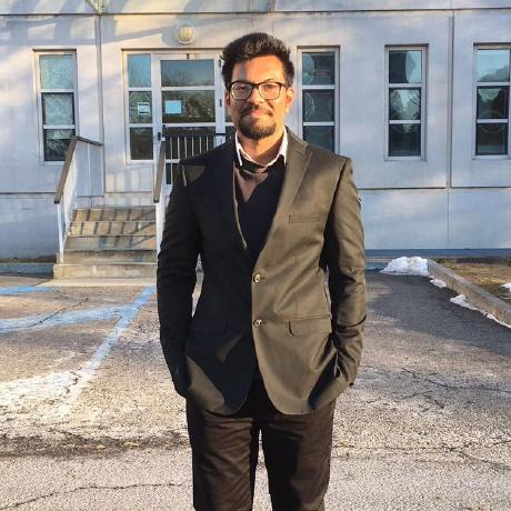 Acharya Technologies Omkar Kulkarni Github - Premium Minimal Picture Gallery - Retina