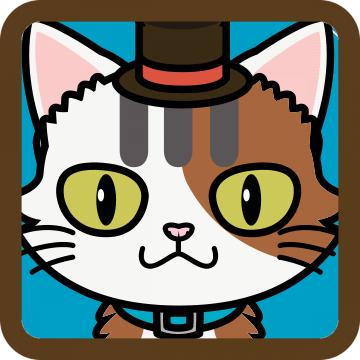 Tsubasa 2005 Github - HD Colorful Patterns for Desktop