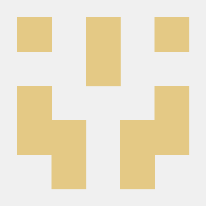 Udpatescript Github Workflows Blank Yml At Main Xfxdesk Udpatescript Github - Best Light Designs in Ultra HD