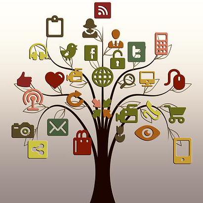 Things Reach Github - Landscape Backgrounds - Gorgeous 8K Collection