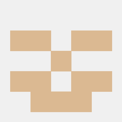 Releases Malinmontrellp1 Iremove Tools Github - Minimal Illustrations - Artistic Mobile Collection