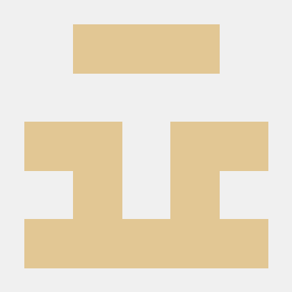 Github Kartikey Mittal Cartizen - Landscape Arts - Ultra HD 4K Collection