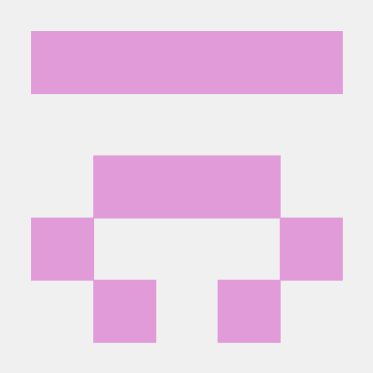 Sakshi K07 Github - Gorgeous Full HD Colorful Backgrounds | Free Download