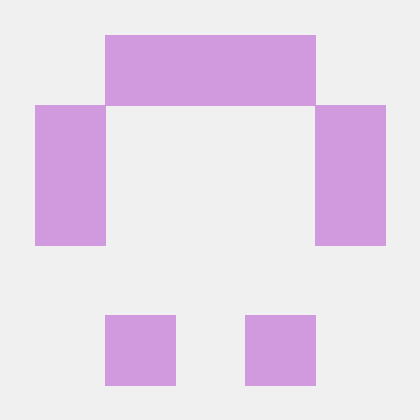 Github Adhika 26 Adhika - Premium Space Picture Gallery - High Resolution