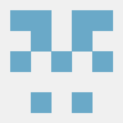 Github Thyprabhat Ddp Repo For Ddp Codes - Perfect 4K Gradient Patterns | Free Download