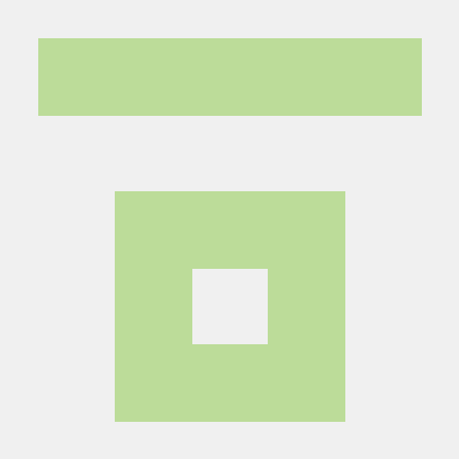 Project Origin Github - Download Professional Abstract Picture | Mobile