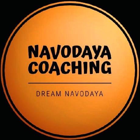 Navodya18 Navodya Samarasinghe Github - Beautiful Retina Landscape Wallpapers | Free Download