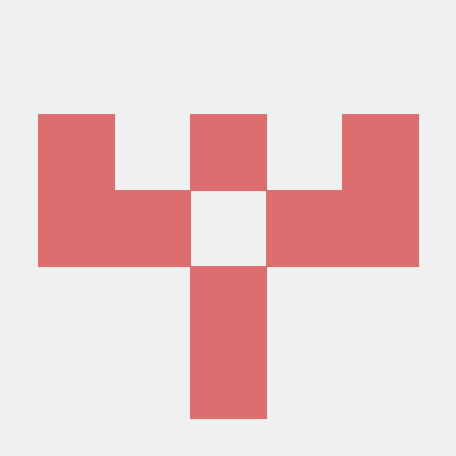 W Beatles Github - Light Images - Stunning Mobile Collection