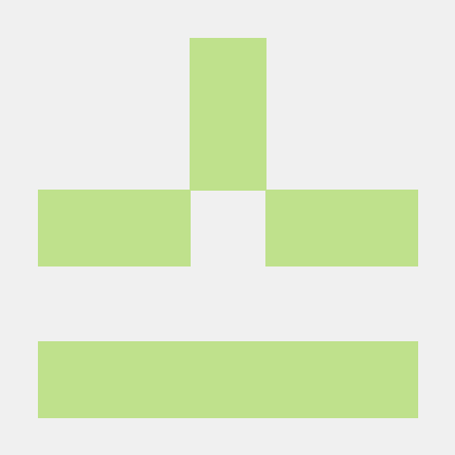 Github Gsg Fc03 Cookit - Classic Dark Texture - Desktop