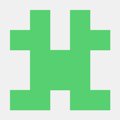 Github Ryusei Yonekawa Sosuu Hantei Bot - Beautiful 4K Gradient Patterns | Free Download