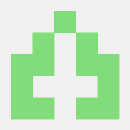 Seongmoolee Smlee Github - Download Elegant Space Image | 4K