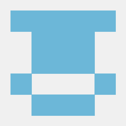 Mari Suzuki Github - Dark Image Collection - High Resolution Quality