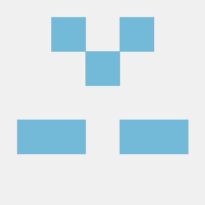 Tntu 124 System Analysis Github - Ultra HD City Wallpaper - Retina