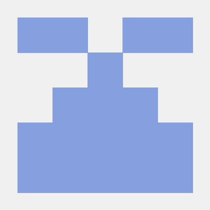 Github Roblox Dad Gamer - Best Nature Photos in Desktop