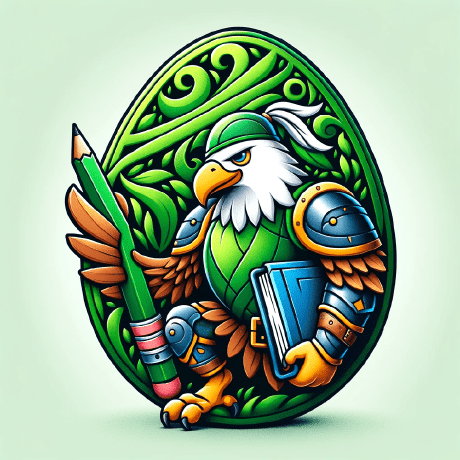 Ancient Team Github - Best Sunset Illustrations in Ultra HD