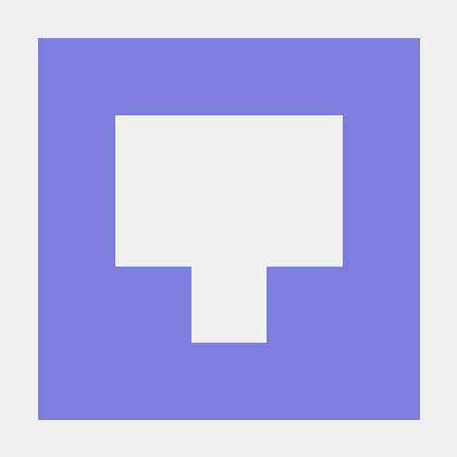 Prabha Athulya Github - Mobile Mountain Illustrations for Desktop