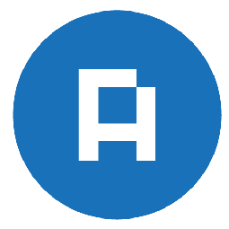 Athena Consulting Github - 8K Minimal Images for Desktop