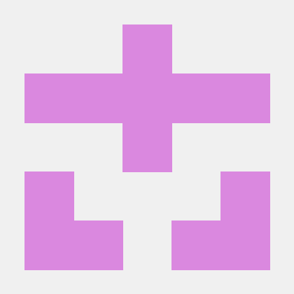 Github Chyyuu Zcore Design - Ocean Patterns - Professional 4K Collection